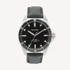Brosway Orologio DIVER New