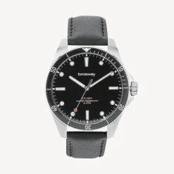 Brosway Orologio DIVER New