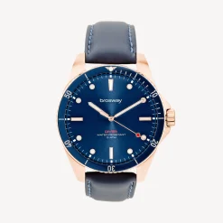 Brosway Orologio DIVER Best