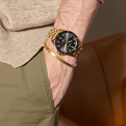 Brosway Orologio DIVER Sale