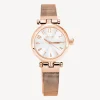 Brosway Orologio OLIVIA Sale