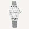Brosway Orologio OLIVIA Hot