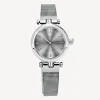 Brosway Orologio OLIVIA Outlet