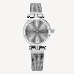 Brosway Orologio OLIVIA Outlet