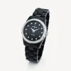 Brosway Orologio T-COLOR Hot