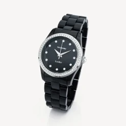 Brosway Orologio T-COLOR Hot