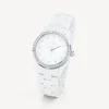 Brosway Orologio T-COLOR Clearance