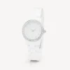 Brosway Orologio T-COLOR Discount