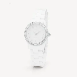 Brosway Orologio T-COLOR Discount