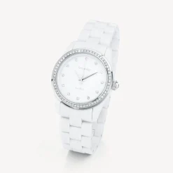 Brosway Orologio T-COLOR Clearance