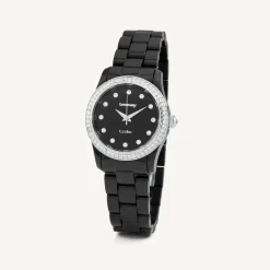 Brosway Orologio T-COLOR Outlet