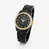 Brosway Orologio T-COLOR Sale
