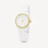 Brosway Orologio T-COLOR Fashion