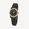 Brosway Orologio T-COLOR New