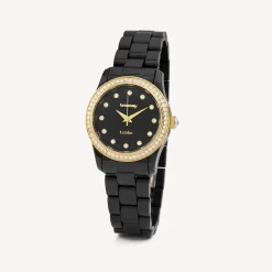 Brosway Orologio T-COLOR New