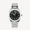 Brosway Orologio VERSILIA Discount