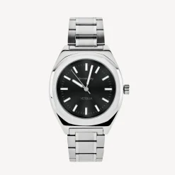 Brosway Orologio VERSILIA Discount