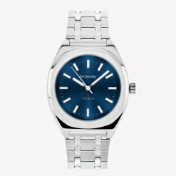 Brosway Orologio VERSILIA Best