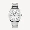 Brosway Orologio VERSILIA Outlet