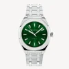 Brosway Orologio VERSILIA New