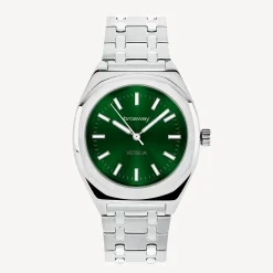 Brosway Orologio VERSILIA New