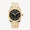 Brosway Orologio VERSILIA Outlet