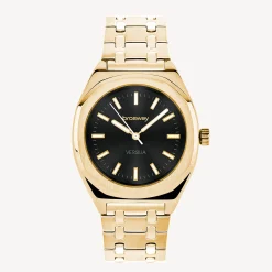Brosway Orologio VERSILIA Outlet