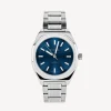 Brosway Orologio VERSILIA Sale