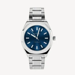 Brosway Orologio VERSILIA Sale
