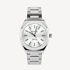 Brosway Orologio VERSILIA Outlet