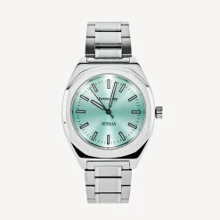 Brosway Orologio VERSILIA Fashion