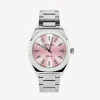 Brosway Orologio VERSILIA Hot