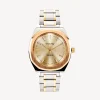 Brosway Orologio VERSILIA Fashion