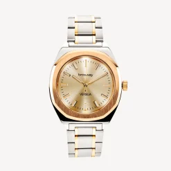 Brosway Orologio VERSILIA Fashion