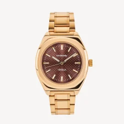 Brosway Orologio VERSILIA Online