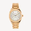 Brosway Orologio VERSILIA Best