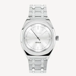 Brosway Orologio VERSILIA Outlet