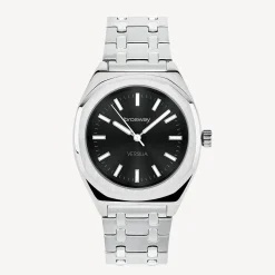 Brosway Orologio VERSILIA Fashion