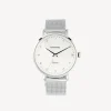 Brosway Orologio VICTORIA Discount