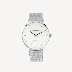 Brosway Orologio VICTORIA Discount