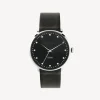 Brosway Orologio VICTORIA Online