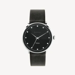 Brosway Orologio VICTORIA Online