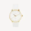 Brosway Orologio VICTORIA Hot