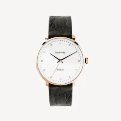Brosway Orologio VICTORIA Outlet