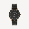 Brosway Orologio VICTORIA New