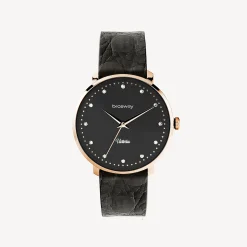 Brosway Orologio VICTORIA New