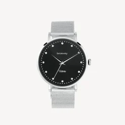Brosway Orologio VICTORIA Best