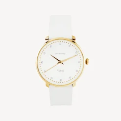Brosway Orologio VICTORIA Hot