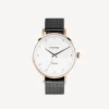 Brosway Orologio VICTORIA Best