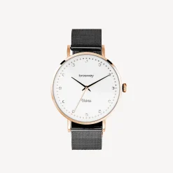 Brosway Orologio VICTORIA Best